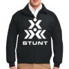 Tall Challenger Jacket Thumbnail