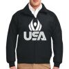 Tall Challenger Jacket Thumbnail