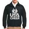 Tall Challenger Jacket Thumbnail