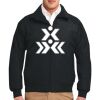 Tall Challenger Jacket Thumbnail