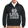 Tall Challenger Jacket Thumbnail