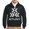 Tall Challenger Jacket Thumbnail