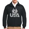 Tall Challenger Jacket Thumbnail
