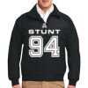 Tall Challenger Jacket Thumbnail