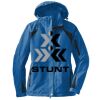 Women's All Season II Jacket Thumbnail