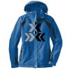 Women's All Season II Jacket Thumbnail