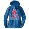 Women's All Season II Jacket Thumbnail