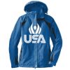 Women's All Season II Jacket Thumbnail