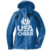 Women's All Season II Jacket Thumbnail