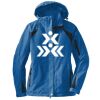 Women's All Season II Jacket Thumbnail