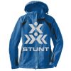 Women's All Season II Jacket Thumbnail