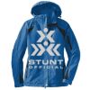 Women's All Season II Jacket Thumbnail
