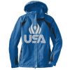Women's All Season II Jacket Thumbnail