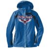 Women's All Season II Jacket Thumbnail