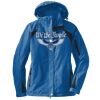 Women's All Season II Jacket Thumbnail