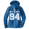 Women's All Season II Jacket Thumbnail