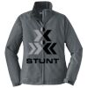 Women's Challenger Jacket Thumbnail