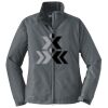 Women's Challenger Jacket Thumbnail