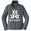 Women's Challenger Jacket Thumbnail