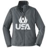Women's Challenger Jacket Thumbnail