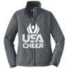 Women's Challenger Jacket Thumbnail