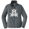 Women's Challenger Jacket Thumbnail