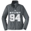 Women's Challenger Jacket Thumbnail