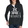 Women's Microfleece Jacket Thumbnail